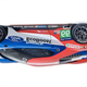 (Image: Ford)